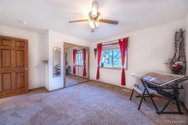 493 Caesar Road