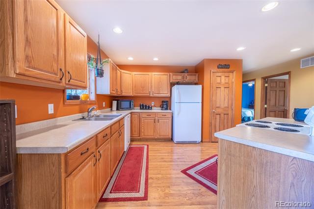 493 Caesar Road