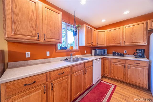493 Caesar Road