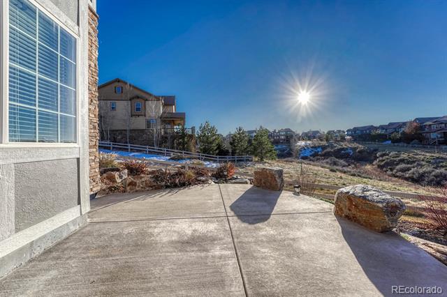 10527 Skyreach Road