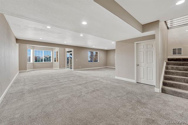 10527 Skyreach Road