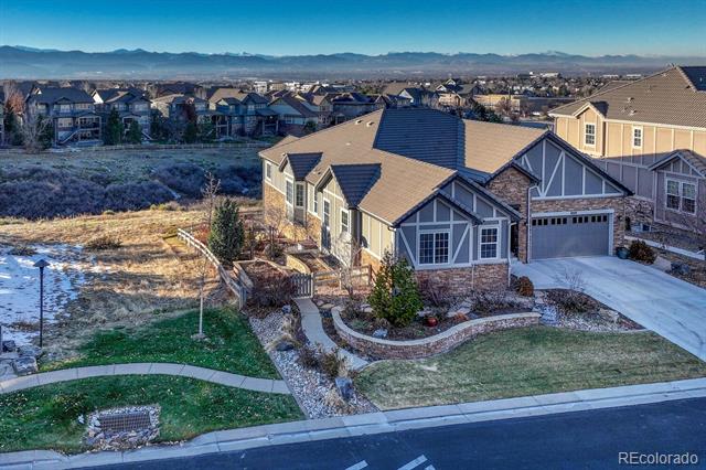 10527 Skyreach Road