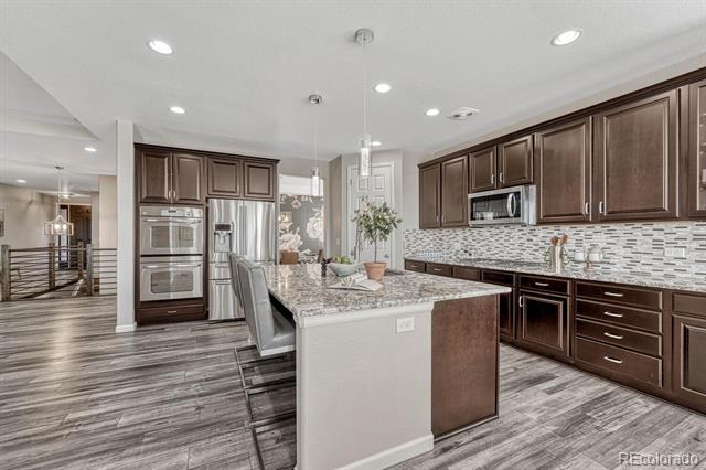 10527 Skyreach Road