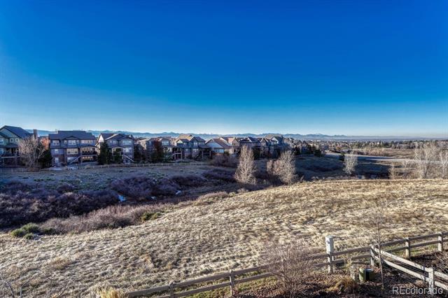 10527 Skyreach Road