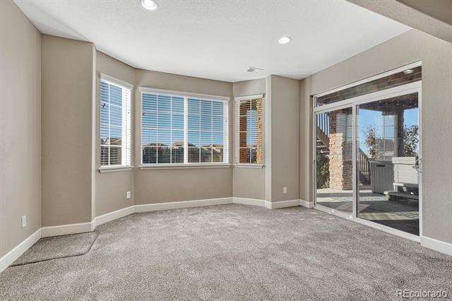 10527 Skyreach Road