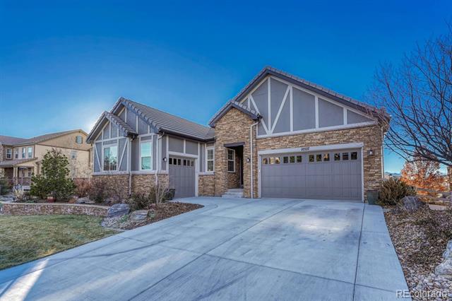 10527 Skyreach Road
