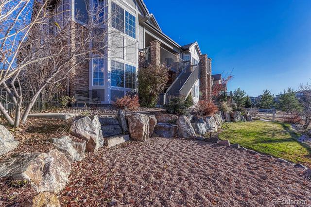 10527 Skyreach Road
