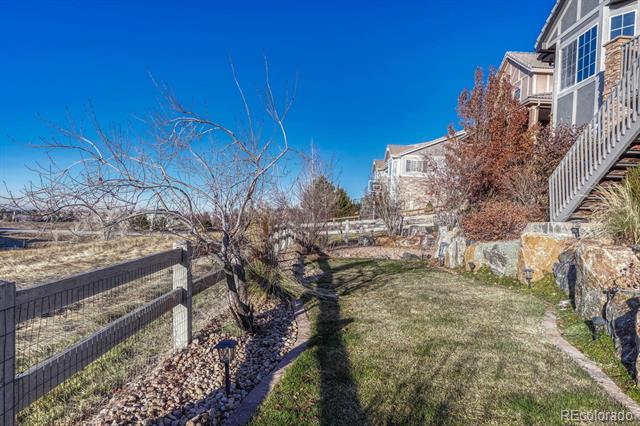 10527 Skyreach Road