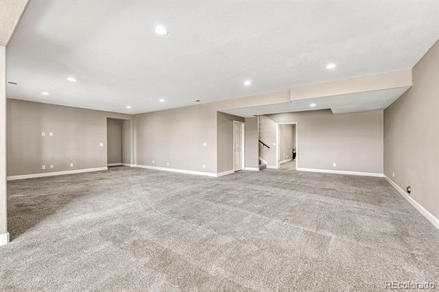 10527 Skyreach Road