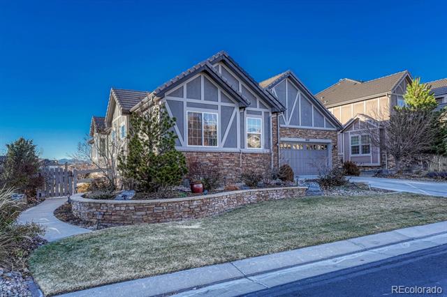 10527 Skyreach Road