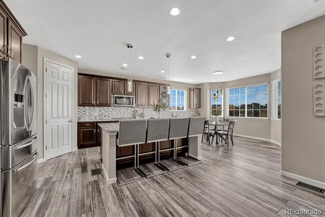 10527 Skyreach Road