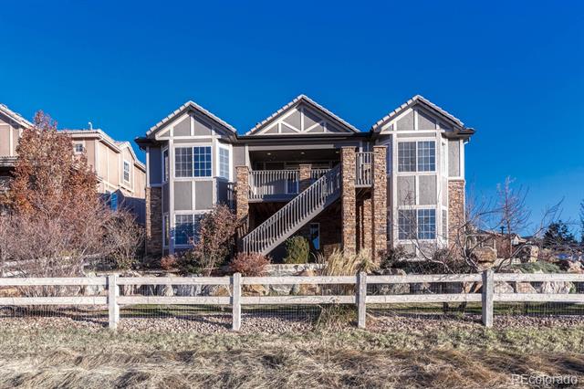 10527 Skyreach Road