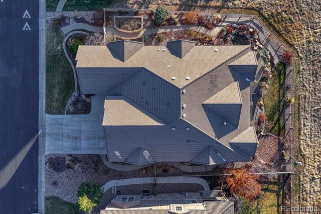 10527 Skyreach Road
