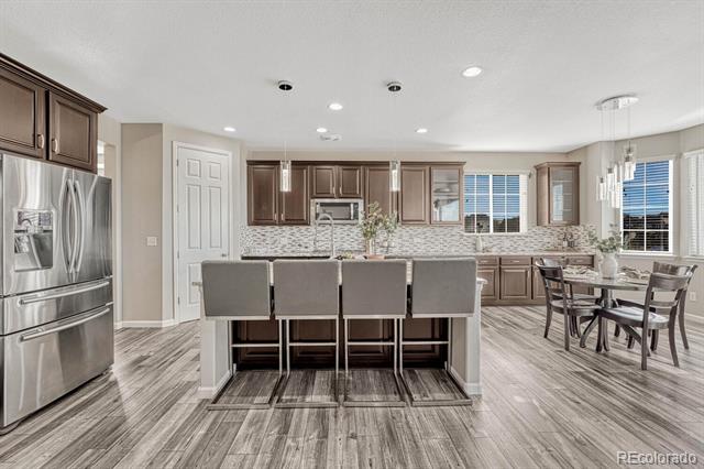 10527 Skyreach Road