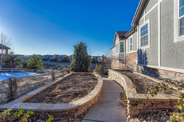 10527 Skyreach Road