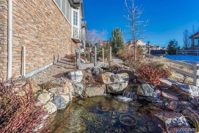 10527 Skyreach Road