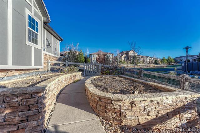 10527 Skyreach Road
