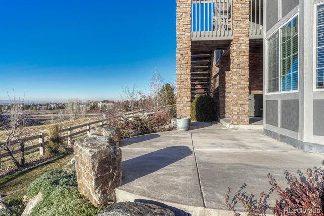10527 Skyreach Road