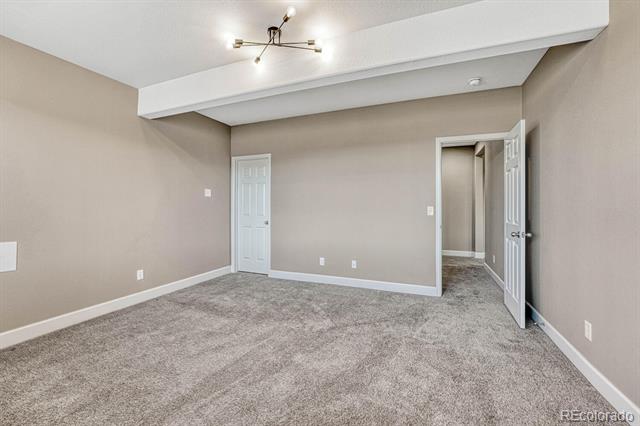 10527 Skyreach Road