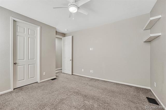 10527 Skyreach Road