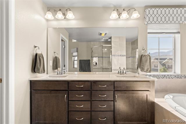 2264 S Orchard Street