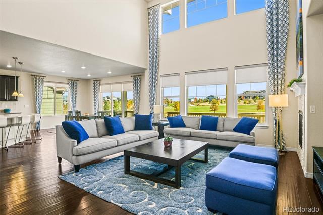 10146 Isle Street