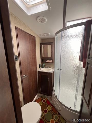 10795 County Road 197a Unit: 172
