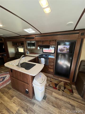 10795 County Road 197a Unit: 172