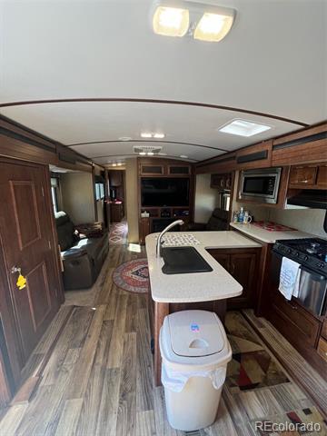 10795 County Road 197a Unit: 172