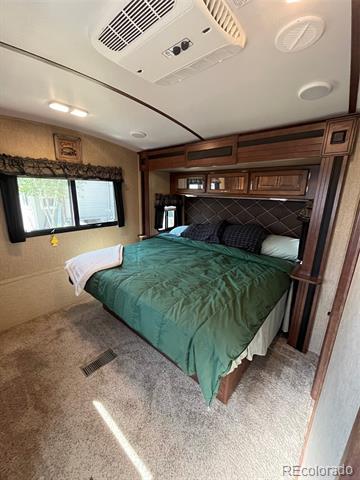 10795 County Road 197a Unit: 172