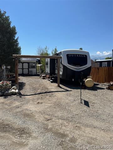 10795 County Road 197a Unit: 172