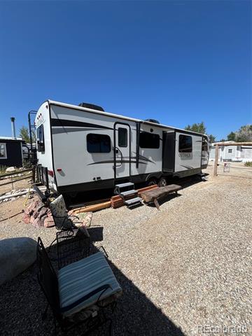 10795 County Road 197a Unit: 172