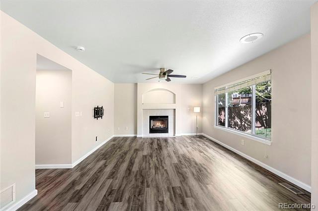 4857 Tarcoola Lane