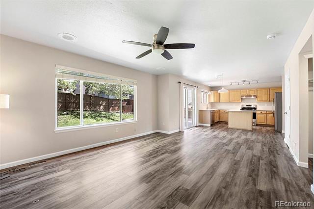 4857 Tarcoola Lane