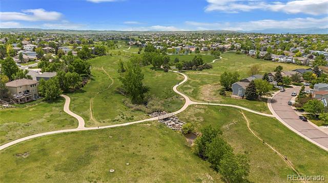 4857 Tarcoola Lane