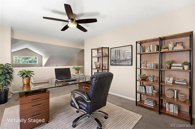 4857 Tarcoola Lane