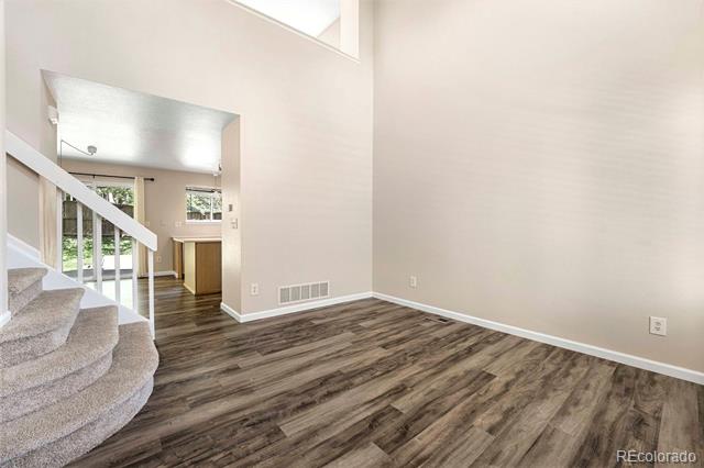 4857 Tarcoola Lane