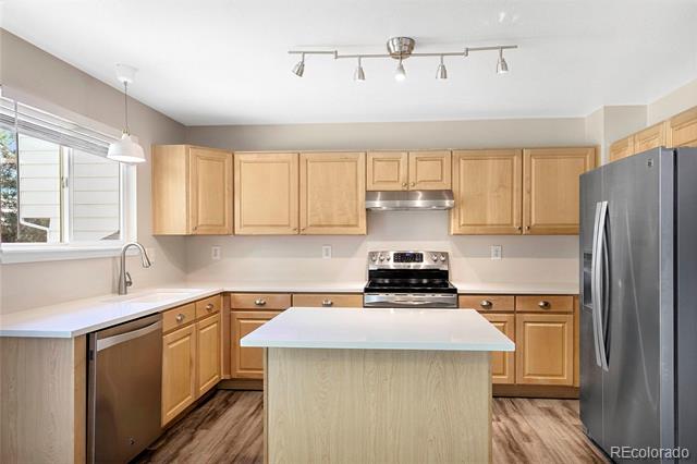 4857 Tarcoola Lane