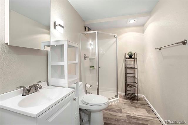 4857 Tarcoola Lane