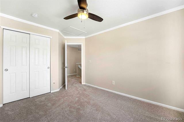4857 Tarcoola Lane