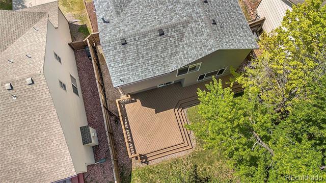 4857 Tarcoola Lane