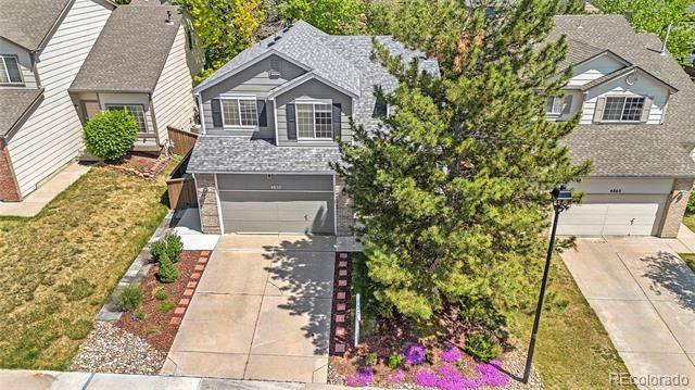 4857 Tarcoola Lane