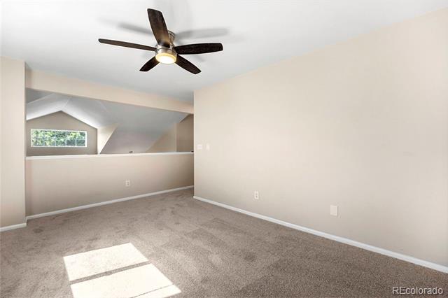 4857 Tarcoola Lane