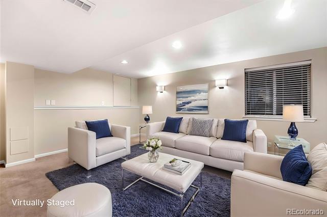 4857 Tarcoola Lane