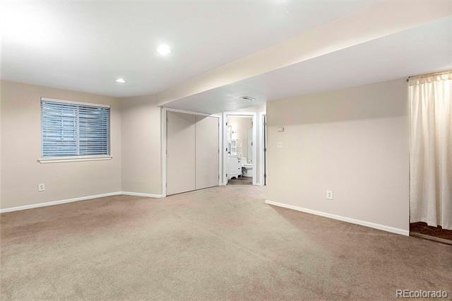 4857 Tarcoola Lane