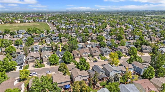 4857 Tarcoola Lane