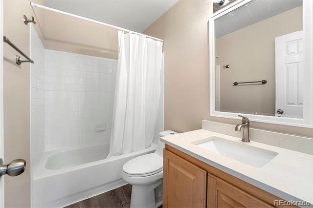 4857 Tarcoola Lane