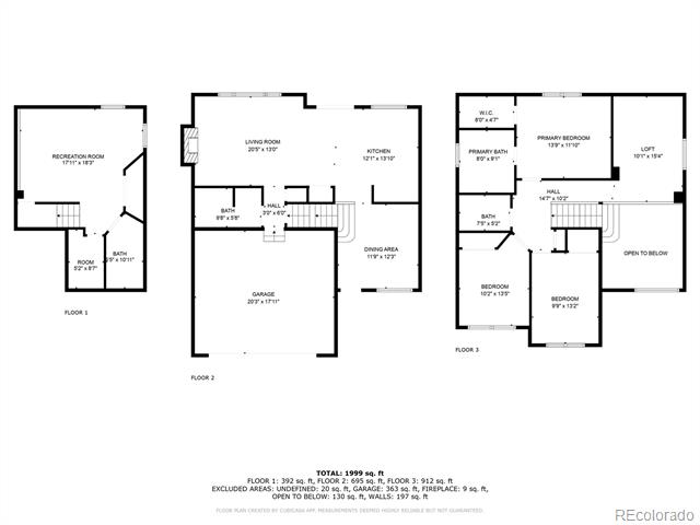 4857 Tarcoola Lane