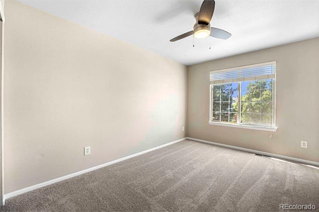 4857 Tarcoola Lane