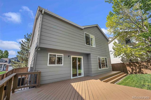 4857 Tarcoola Lane